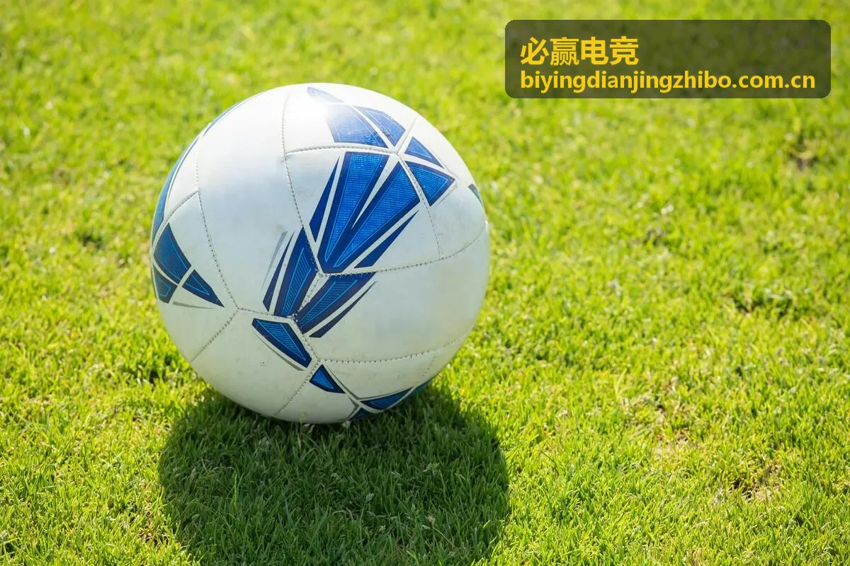 必赢电竞赛前分析
