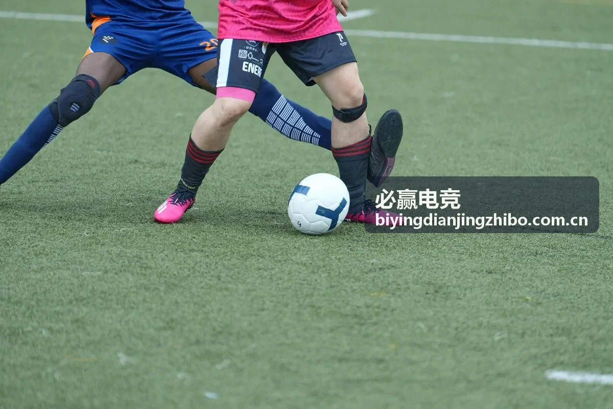 必赢电竞赛后复盘